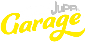 Jupps Garage Rostock Marco Lein: Ihre Autowerkstatt in Rostock